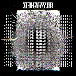 Harsh Noise for Harsher Conditions