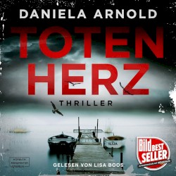 Totenherz