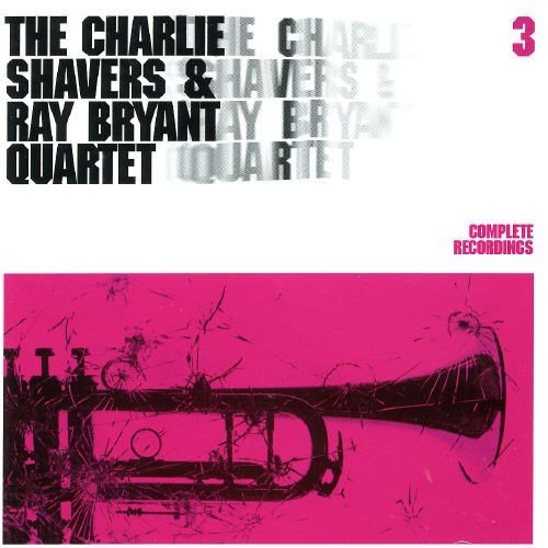 Complete Recordings 3