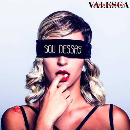Sou dessas