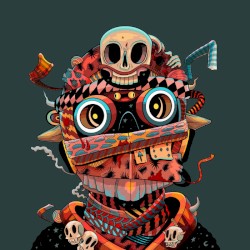 BALACLAVA