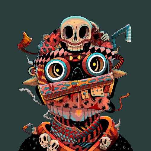 BALACLAVA