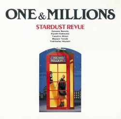 ONE & MILLIONS