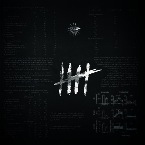 5th Album