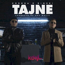Tajne
