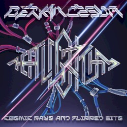Cosmic Rays and Flipped Bits (The Algorithm remix)