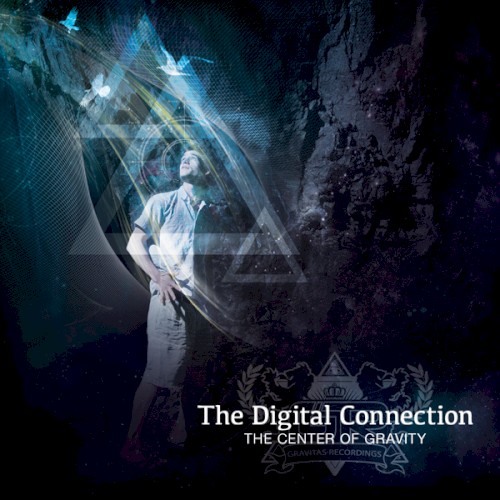 The Center of Gravity