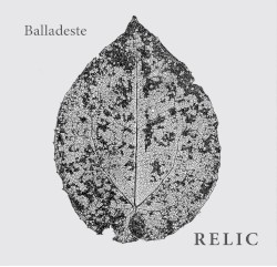 Relic
