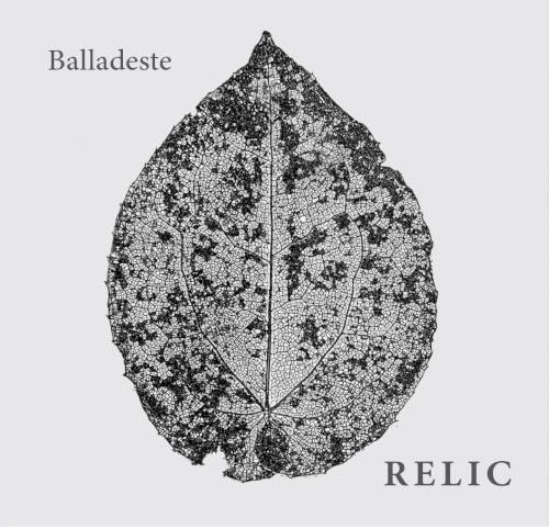 Relic