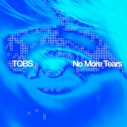 No More Tears EP