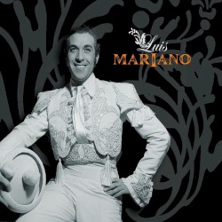 Luis Mariano