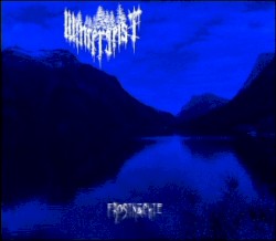 Frostnächte