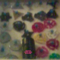 LiveEvilly part one: KSPC