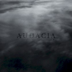Audacia