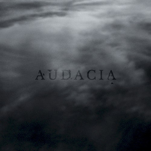 Audacia