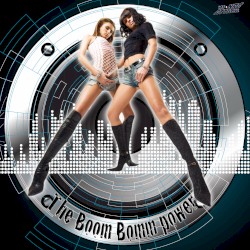 The Boom Boom Power