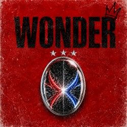 Wonder