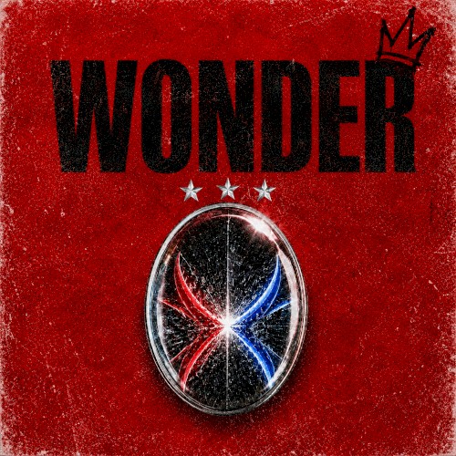 Wonder
