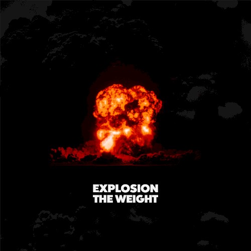 Explosion