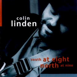 South at Eight, North at Nine