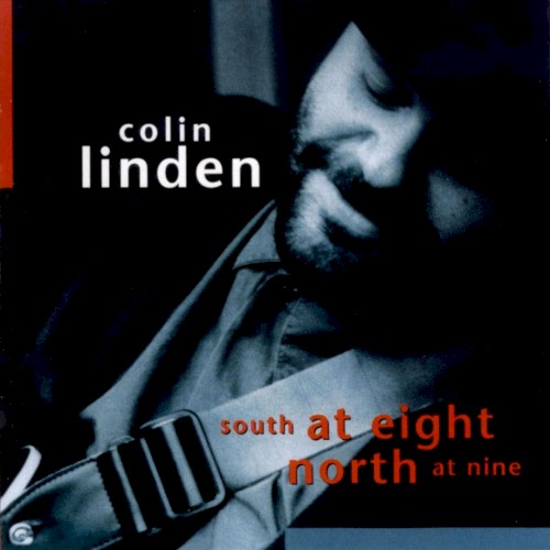 South at Eight, North at Nine