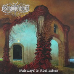 Gateways to Abstraction