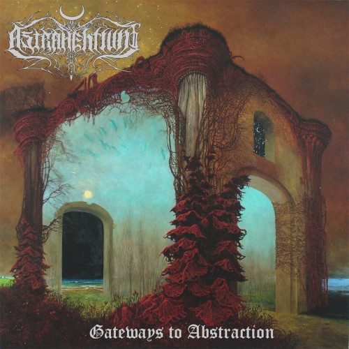 Gateways to Abstraction
