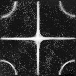 Ground EP