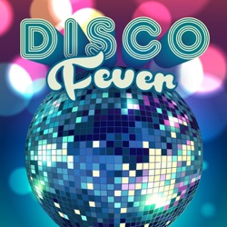 Disco Fever