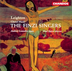 Choral Music