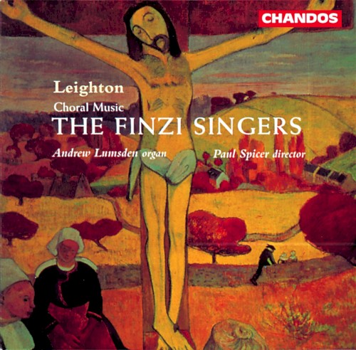 Choral Music