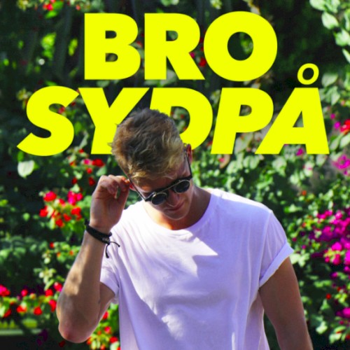 Sydpå