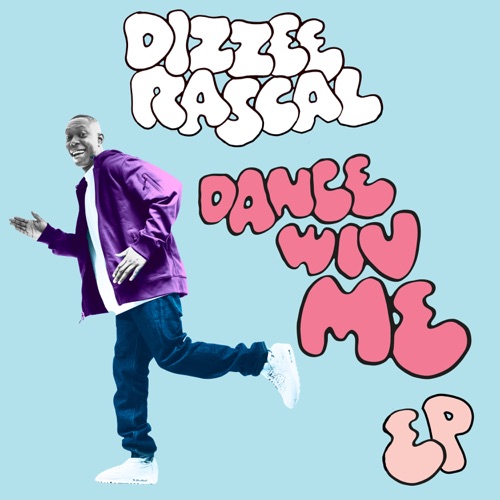 Dance Wiv Me [feat. Calvin Harris and Chrome]