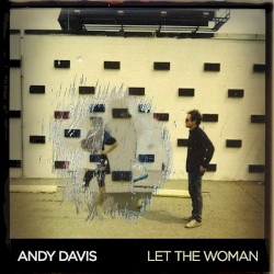 Let the Woman