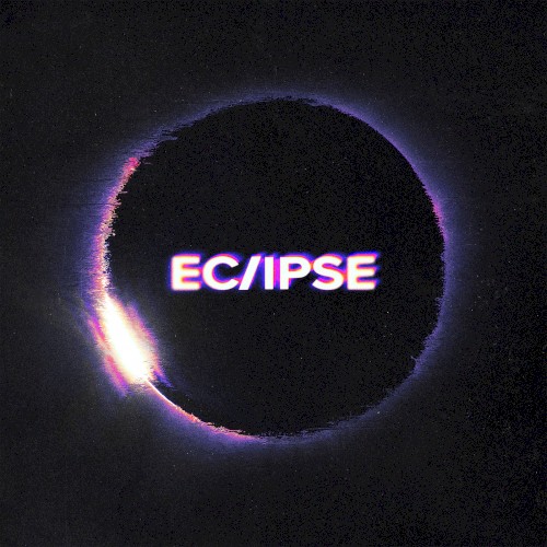 Ec/Ipse