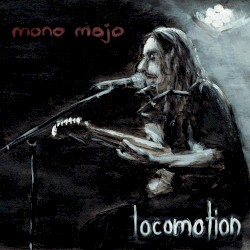 Locomotion