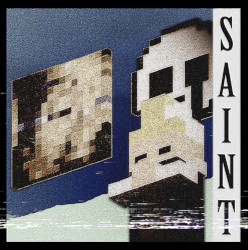 Saint