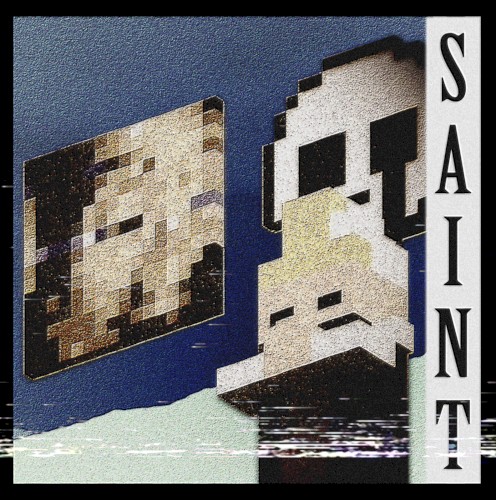 Saint