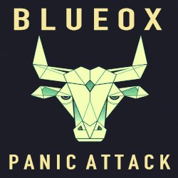 Panic Attack