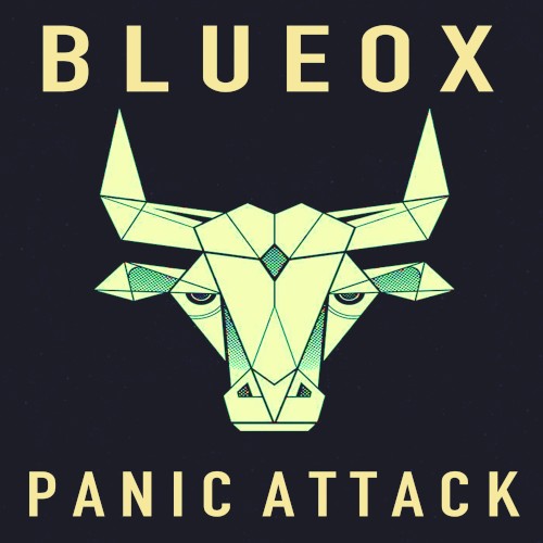 Panic Attack