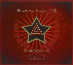 Vae Victis