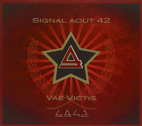 Vae Victis