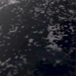 Sleep Walk