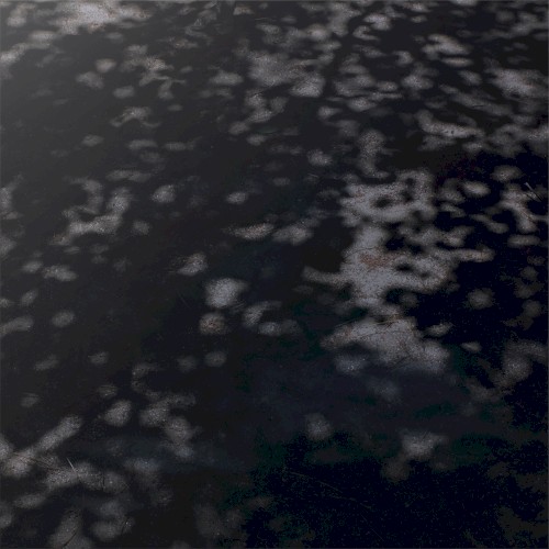 Sleep Walk