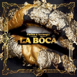 La boca
