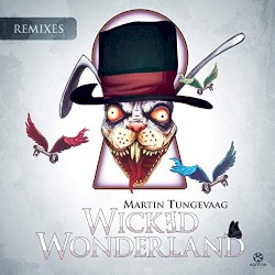 Wicked Wonderland