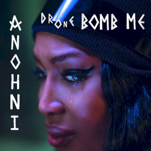 Drone Bomb Me