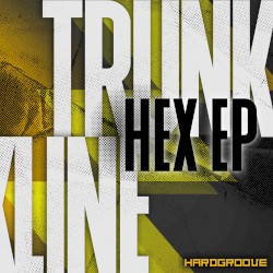 Hex EP