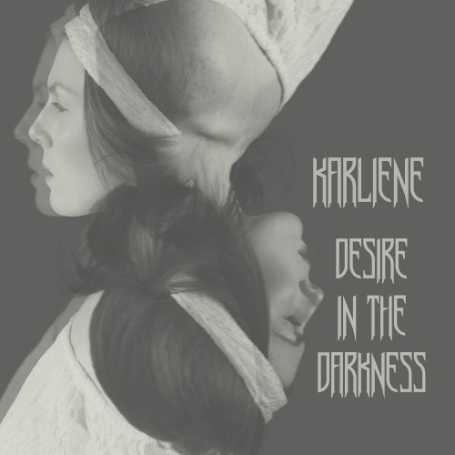 Desire in the Darkness