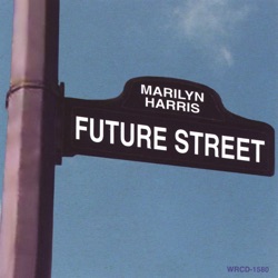 Future Street